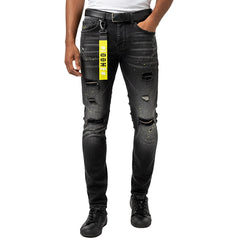 ICON2 jeans - Buy in Saint-Claude