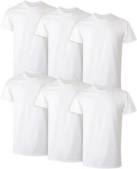 ICON2 Mens Undershirt Multipacks