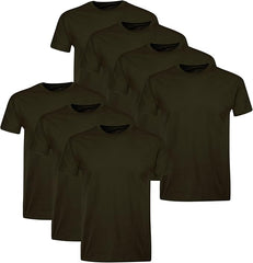 ICON2 Mens Undershirt Multipacks