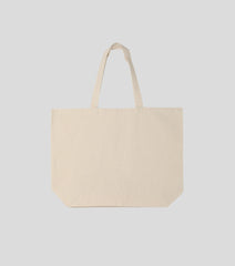 PARADISE NYC PARADISE NEW YORK TOTE