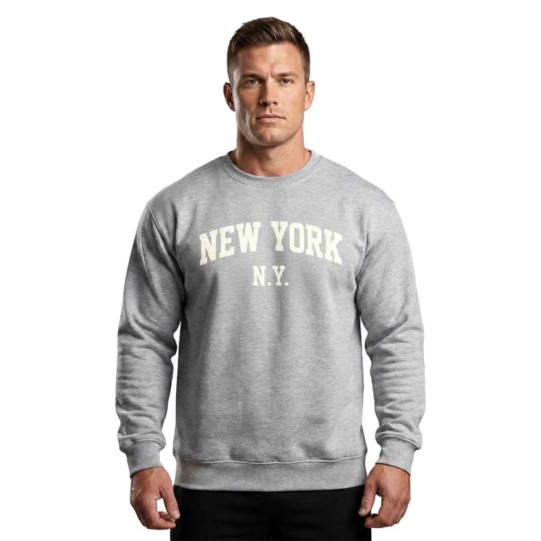 Brandy Melville New York Sweatshirt