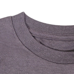 "Hell's Kitchen" New York T-Shirt | NYC T-Shirt (S-3XL)