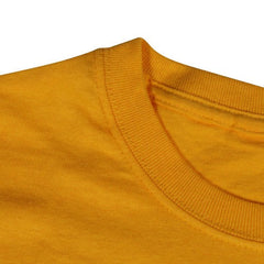 Yellow Cab Taxi New York T-Shirt | NYC T-Shirt