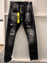 ICON2 jeans - Buy in Saint-Claude
