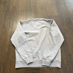 Brandy Melville New York Sweatshirt