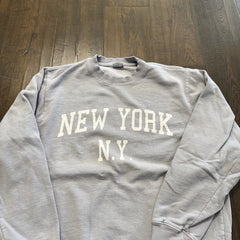 Brandy Melville New York Sweatshirt